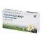 DESLORATADIN ADGC 5 mg kalvopäällysteiset tabletit, 20 kpl
