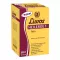 LUVOS parantava maa 1 hieno, 800 g