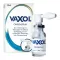 Vaxol korvasumute, 10 ml
