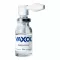 Vaxol korvasumute, 10 ml