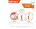 Instructions for use for Elmex Interd Bla Iso 3 0.6 (8 kpl) - 4