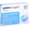 SELEN-LOGES 50 µg kalvopäällysteiset tabletit, 60 kpl