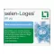 Selen-Loges 50 µg kalvopäällysteiset tabletit, 60 kpl