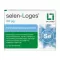 Selen-Loges 50 µg kalvopäällysteiset tabletit, 120 kpl