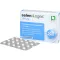 SELEN-LOGES 100 mg kalvopäällysteiset tabletit, 60 kpl
