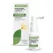 Naturalis suu- ja kurkkusuihke (20 ml)