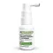Naturalis suu- ja kurkkusuihke (20 ml)