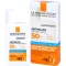 ROCHE-POSAY Anthelios Dermo Kids Moist Flu.SPF 50+, 50 ml