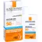 ROCHE-POSAY Anthelios Dermo Kids Moist Flu.SPF 50+, 50 ml