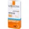 ROCHE-POSAY Anthelios Dermo Kids Moist Flu.SPF 50+, 50 ml