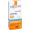 ROCHE-POSAY Anthelios Dermo Kids Moist Flu.SPF 50+, 50 ml