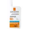 ROCHE-POSAY Anthelios Dermo Kids Moist Flu.SPF 50+, 50 ml