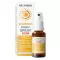 DR.THEISS D3-vitamiinin suorasuihke, 20 ml