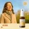 DR.THEISS D3-vitamiinin suorasuihke, 20 ml