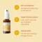 DR.THEISS D3-vitamiinin suorasuihke, 20 ml