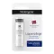 Neutrogena Norwegian Formula Lip Care, 4,8 g