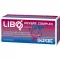 LIBO HEVERT kompleksitabletit, 50 kpl