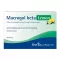MACROGOL beta Lemon Plv.z.Her.e.e.Ls.zum Einnehmen, 10 kpl