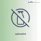 MACROGOL beta Lemon oraaliliuos, 20 kpl