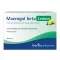 MACROGOL beta Lemon oraaliliuos, 20 kpl