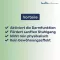 MACROGOL beta Lemon oraaliliuos, 20 kpl
