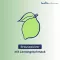 MACROGOL beta Lemon oraaliliuos, 20 kpl