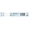 CLEARBLUE Raskaus TripleCheck ultra-varhainen, 3 kpl