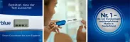 Instructions for use for Clearblue raskaustesti Triple-Check ultra-varhainen, 3 kpl - 3