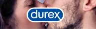 Instructions for use for Durex naturals kondomit vesipohjaisella liukasteella, 10 kpl - 2