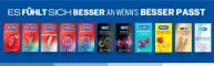 Instructions for use for Durex naturals kondomit vesipohjaisella liukasteella, 10 kpl - 3