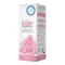 Lactobact Baby -tipat, 15 ml