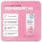 Lactobact Baby -tipat, 15 ml