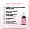 Lactobact Baby -tipat, 15 ml