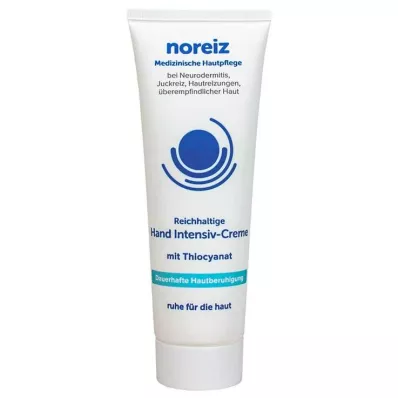 Noreiz käsi-intensiivinen voide, 50 ml