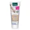 Kneipp Cream Shower Gentle Care (200 ml)