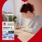 Doppelherz Omega-3 Premium 1500 järjestelmäkapselit, 60 kpl