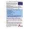 Doppelherz Omega-3 Premium 1500 järjestelmäkapselit, 60 kpl