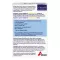 Doppelherz Omega-3 Premium 1500 järjestelmäkapselit, 120 kpl