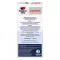 Doppelherz Omega-3 Premium 1500 järjestelmäkapselit, 120 kpl