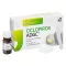 CICLOPIROX ADGC 80 mg/g vaikuttavaa ainetta kynsilakkaa, 3,3 ml