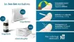 Instructions for use for CICLOPIROX ADGC® 80 mg/g aktiivinen kynsilakka, 3,3 ml - 4