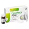 CICLOPIROX ADGC® 80 mg/g aktiivinen kynsilakka, 6,6 ml