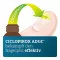 CICLOPIROX ADGC® 80 mg/g aktiivinen kynsilakka, 6,6 ml