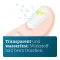 CICLOPIROX ADGC® 80 mg/g aktiivinen kynsilakka, 6,6 ml