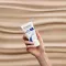 PHYSIOGEL Daily Moisture Therapy erittäin kuiva Cr., 75 ml
