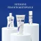 PHYSIOGEL Daily Moisture Therapy erittäin kuiva Cr., 75 ml