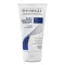 PHYSIOGEL Daily Moisture Therapy erittäin kuiva Cr., 75 ml