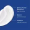 PHYSIOGEL Daily Moisture Therapy erittäin kuiva Cr., 75 ml