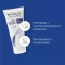 PHYSIOGEL Daily Moisture Therapy erittäin kuiva Cr., 75 ml