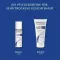 PHYSIOGEL Daily Moisture Therapy erittäin kuiva Cr., 75 ml